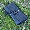 Neužmirštuolė